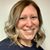 Erin Baker Clark's profile image