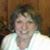 Deb Harris's profile image
