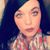 Kelly Panezott's profile image