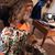 Anne Marie Bice's profile image