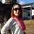 Heather Leigh Howell's profile image