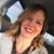 Jenni Augsburger's profile image