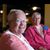 Susan Budler's profile image