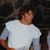 James Lohr's profile image