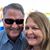 Debbie Ward's profile image