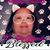 Sheryl Martinez's profile image