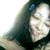 Tresa Day's profile image