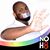 Theo Smith's profile image