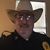 Henry Bohn's profile image