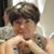 Karen Miniter Patrick's profile image