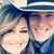 Kayla Fournier's profile image