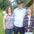 Knapp Pamela's profile image