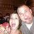 Tom Garcia's profile image