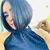 MA LU's profile image