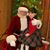 Lisa Hatfield Stankunas's profile image