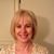Ruth Ann Noe's profile image