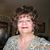 ToniAnn Grasso's profile image