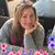 Agnes Qatto's profile image