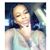 Poca Foster's profile image