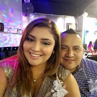 GabyandNoe Macias's profile image