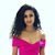 Kriti Chandan's profile image