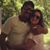 Joy Slavey Parker's profile image