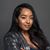 Meagan Ward's profile image