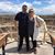 Crystal Millerd's profile image