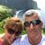 Janice Phiambolis's profile image