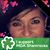 Graziella Maria's profile image