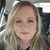 Jennifer Gavaletz's profile image