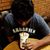 Rohan Dighe's profile image