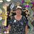 Vanessa Mount Kingen's profile image