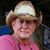 Dave Myers's profile image