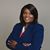 Marvis Stewart's profile image