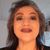 Esquivel Elizabeth's profile image