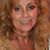 Ann Traylor's profile image