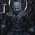 Octavio Moreno Rangel's profile image
