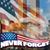 Jeffrey M. Cooperrider's profile image