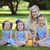 Meredith Campbell Rogers's profile image