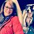 Frances Periu's profile image