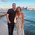 Lindsay Braden Landin's profile image