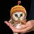Kathy Disher's profile image
