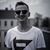 Filip Valusiak's profile image