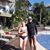 Mirta Horacio's profile image