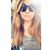 Bennett Marina's profile image