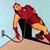 Michael Knowlen's profile image