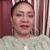 Beverly Hemmings's profile image