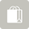 West Coast Flooring, Inc.'s profile image