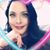 Tina Hansen's profile image